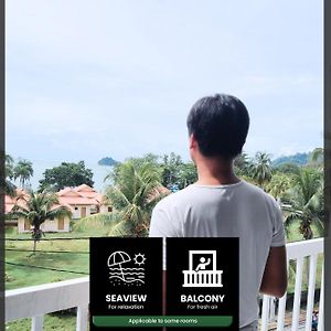 Thara Hotel & Resort